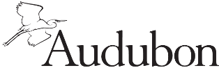 National Audobon Society