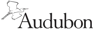 National Audobon Society