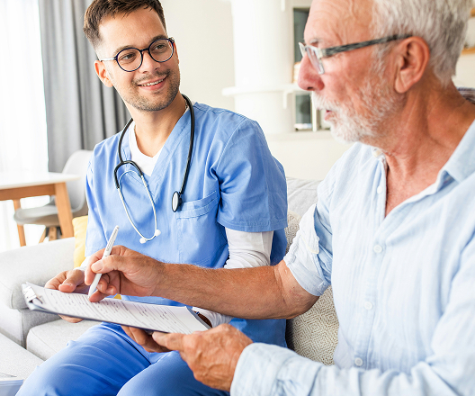 How Coronis Health tackled one of healthcare’s largest attack surfaces
