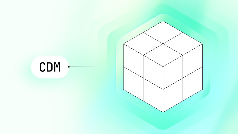 The Centralized Detection Model and Its Limits 