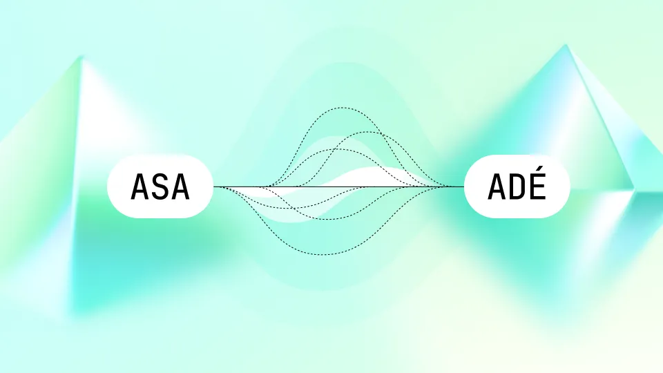How Agents Engineer Detection