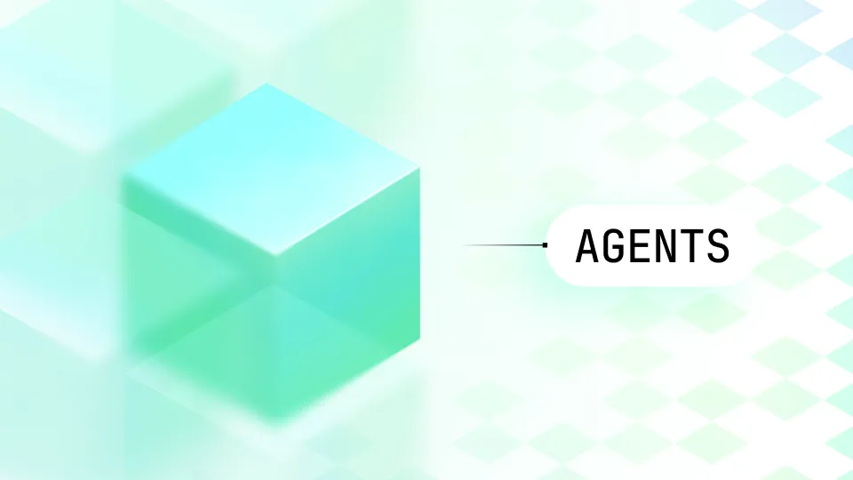 From Distributed Detection to Agentic Systems
