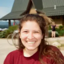 Samantha Schwartz