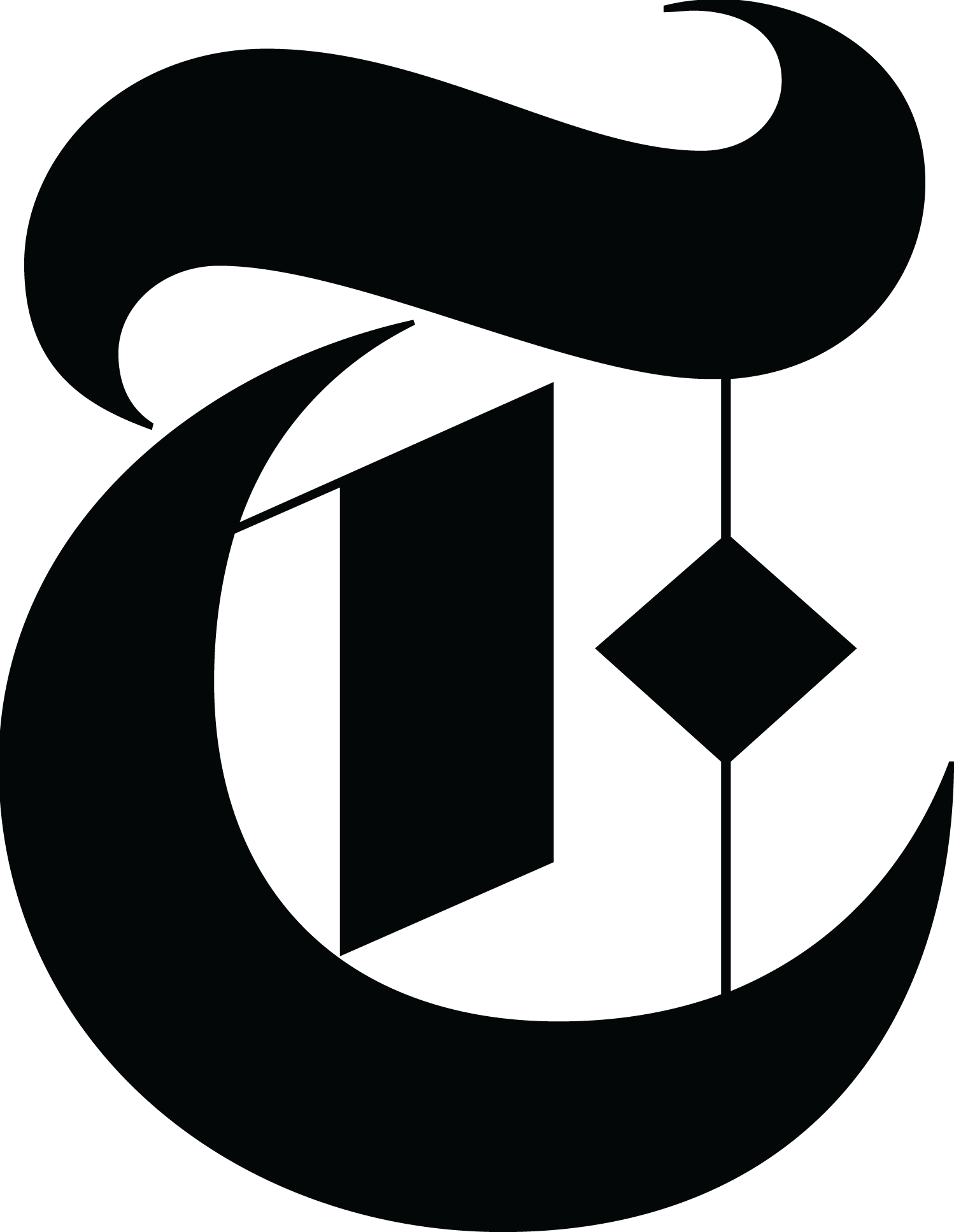New York Times