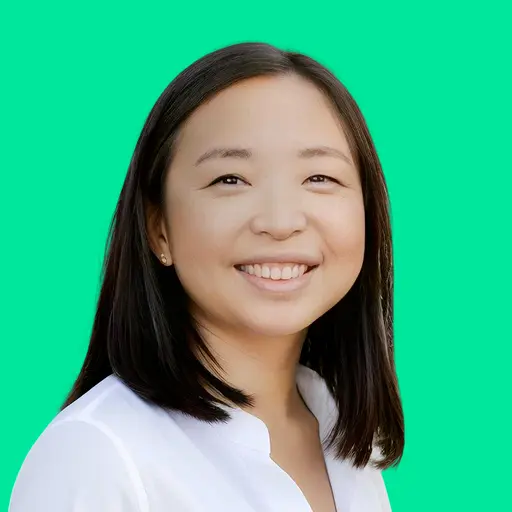 Sherry Li