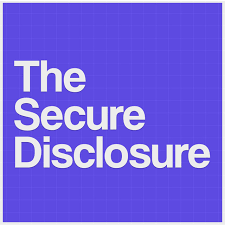 Email security in the age of AI 
