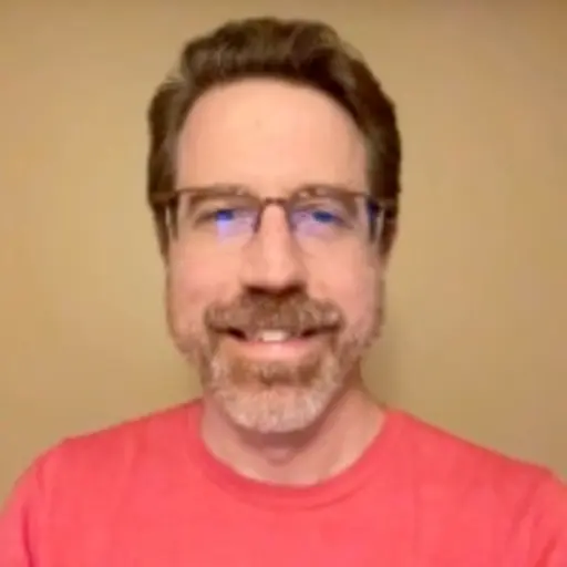Mark Dietz
