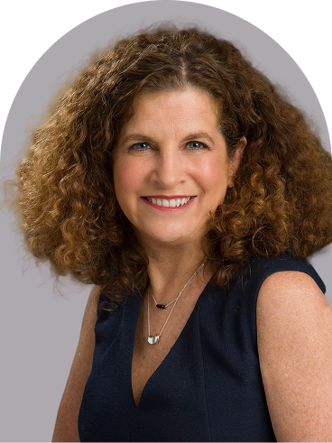 Lisa Zeiderman Image