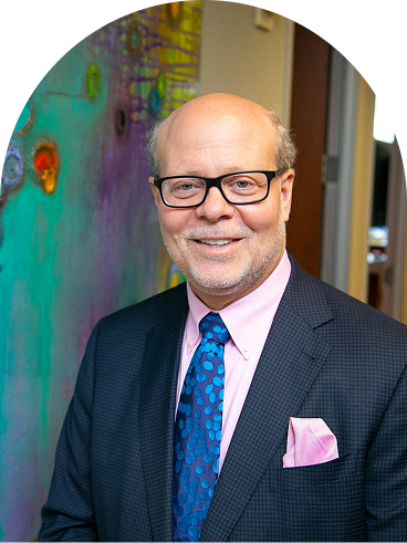 Randy Kessler Image