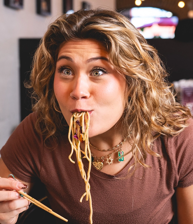 sonder-media-house-testimonial-image-one