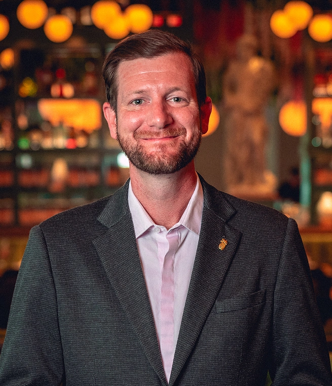 sonder-media-house-testimonial-image-two