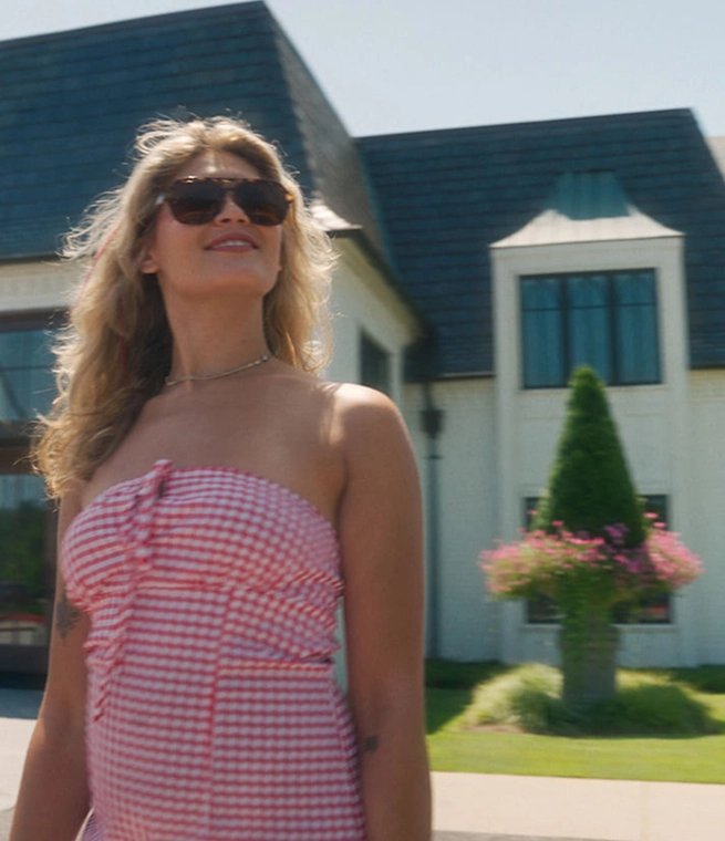 sonder-media-house-testimonial-image-three