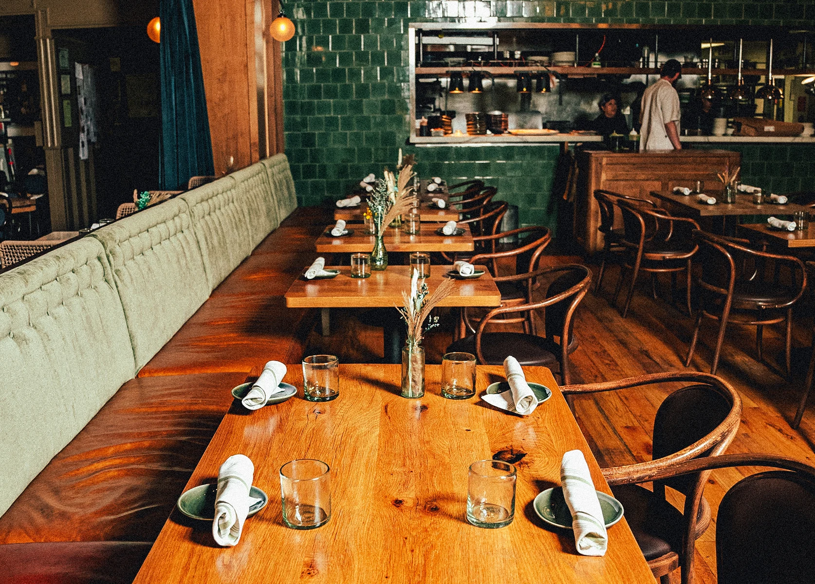 sonder-media-house-gallery-image-two