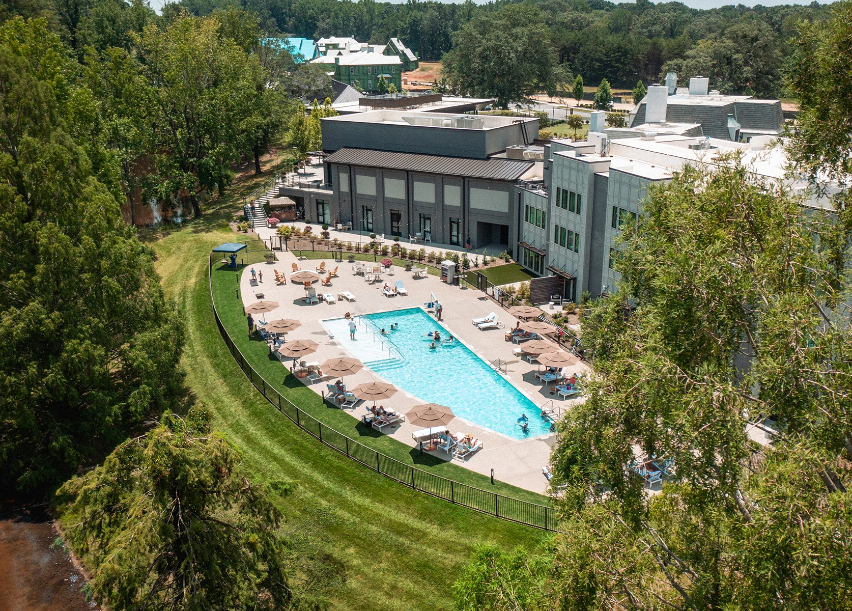 sonder-media-house-gallery-image-one