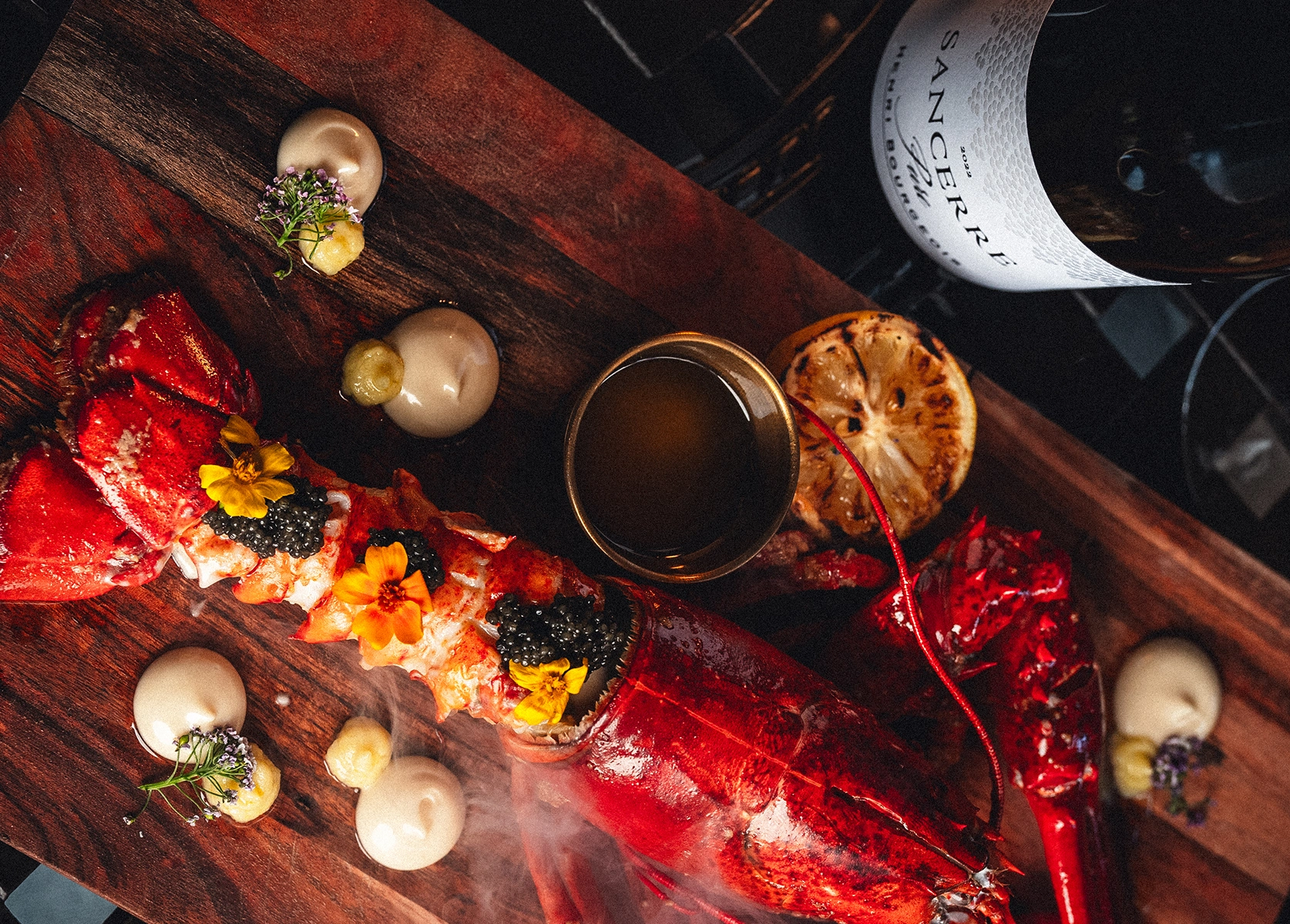 sonder-media-house-gallery-image-five