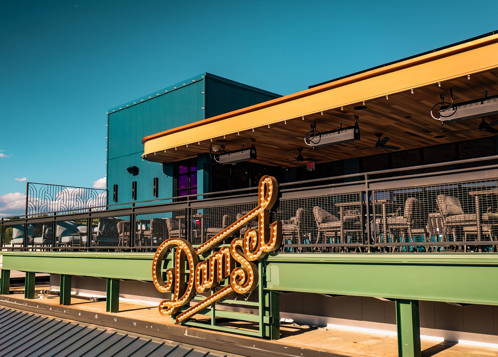 sonder-media-house-gallery-image-four