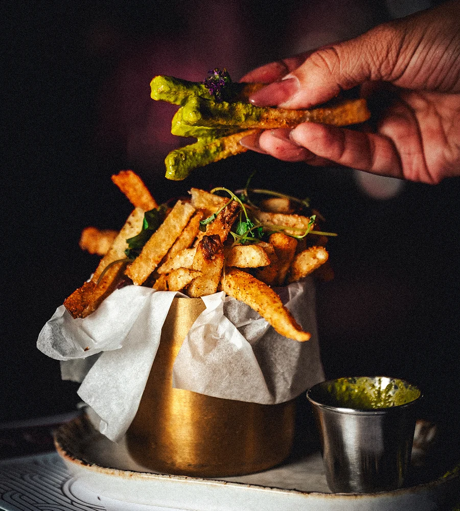 sonder-media-house-gallery-image-three