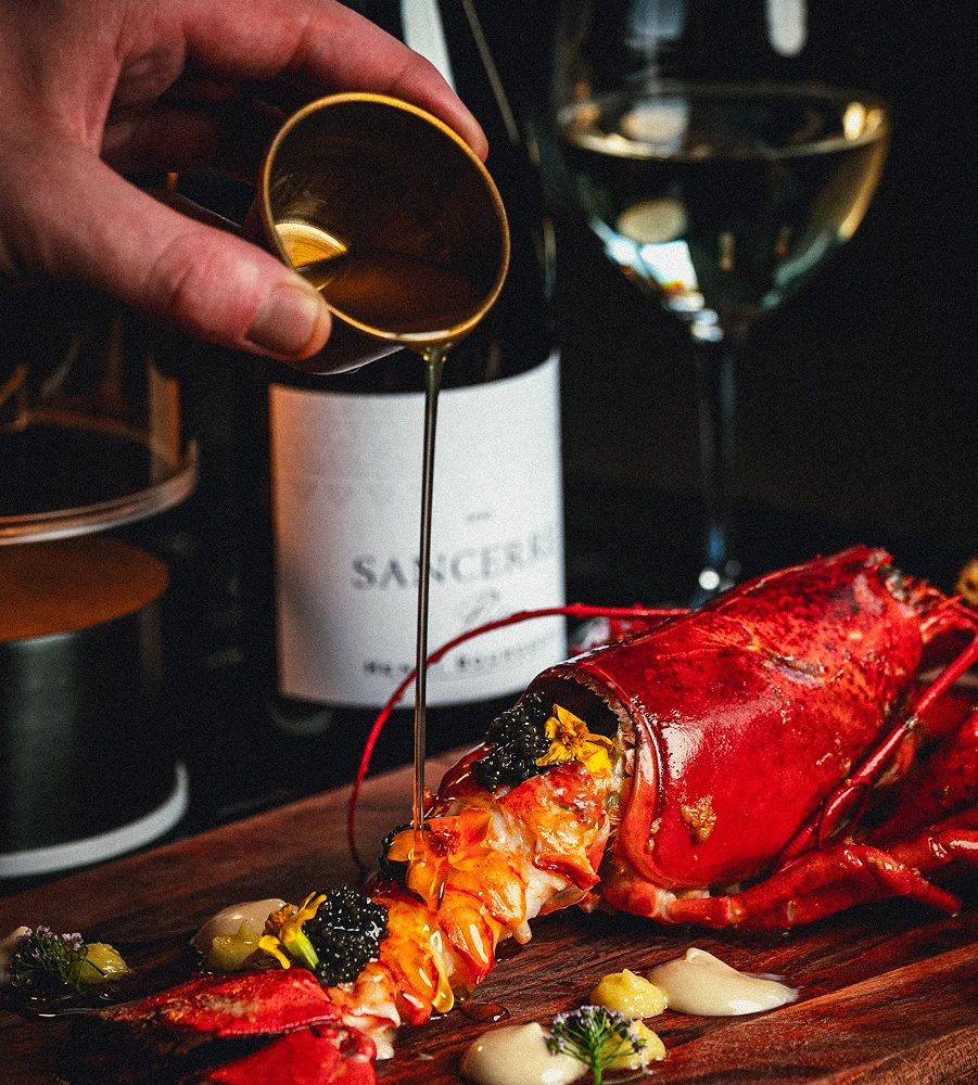 sonder-media-house-gallery-image-four