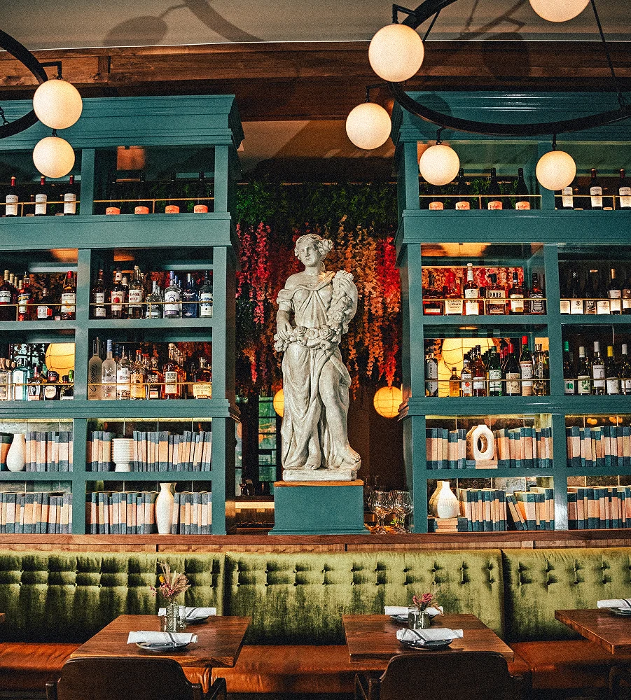 sonder-media-house-gallery-image-two