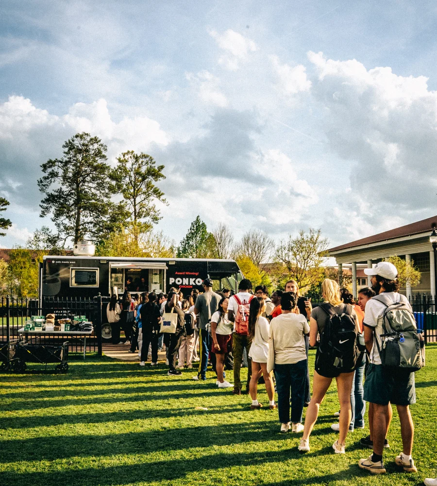 sonder-media-house-about-image