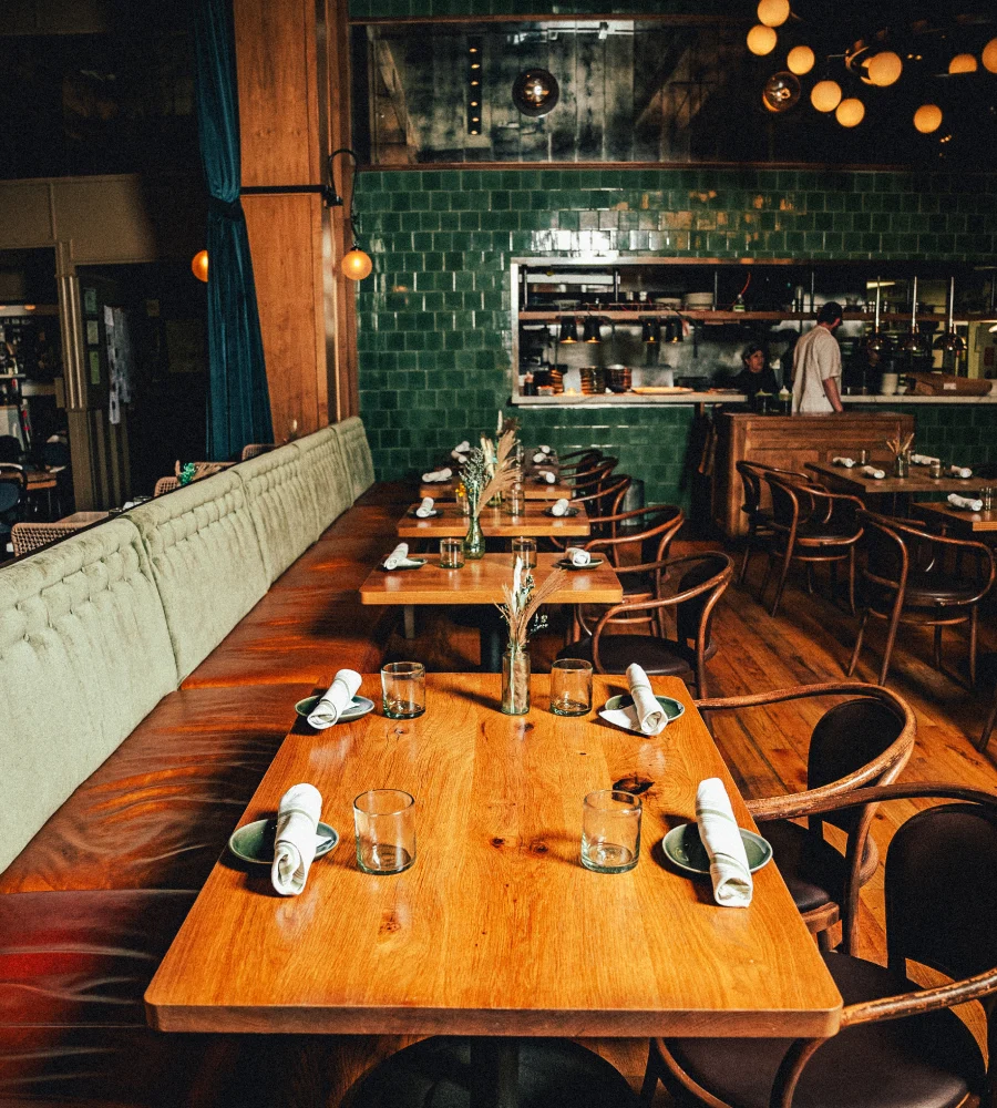 sonder-media-house-home-gallery-image-four