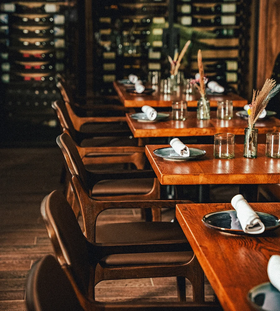 sonder-media-house-gallery-image-five