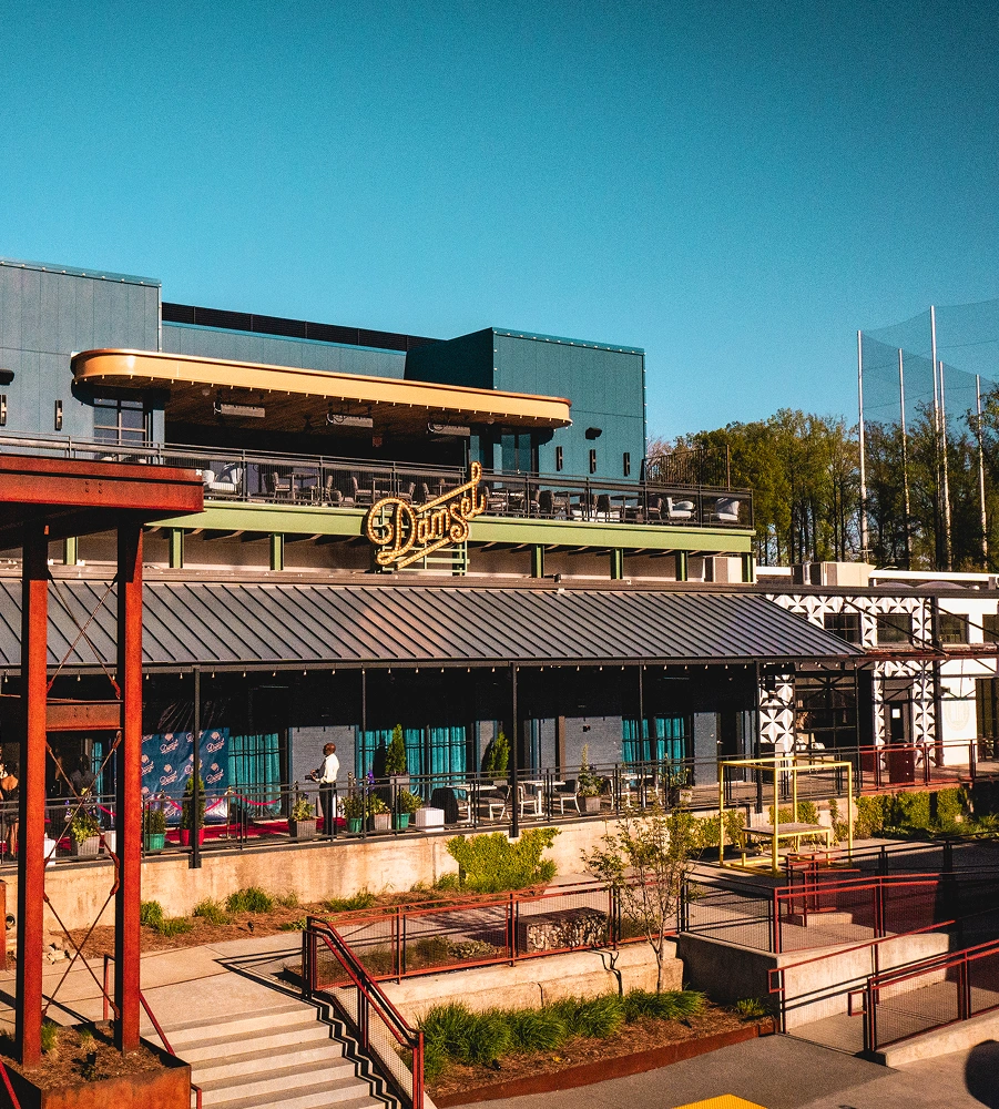 sonder-media-house-image