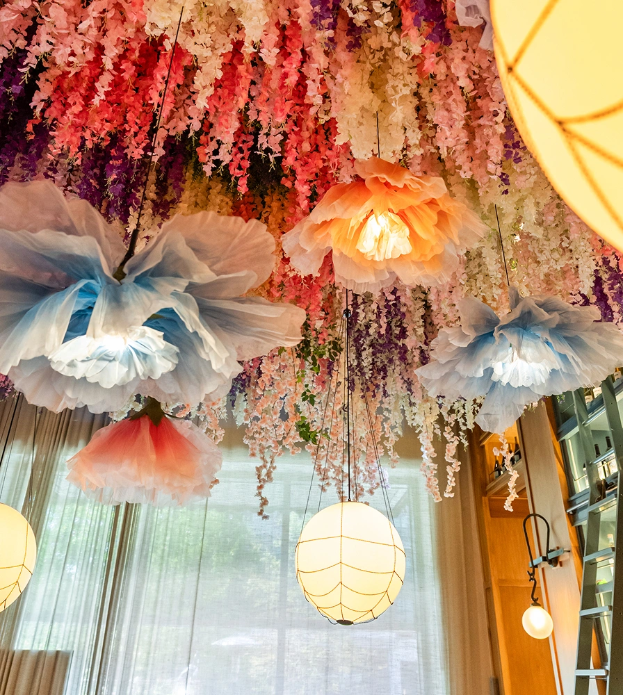 sonder-media-house-gallery-image