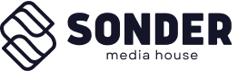sonder-media-house-logo