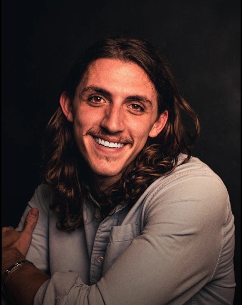 sonder-media-house-team-member-image-one