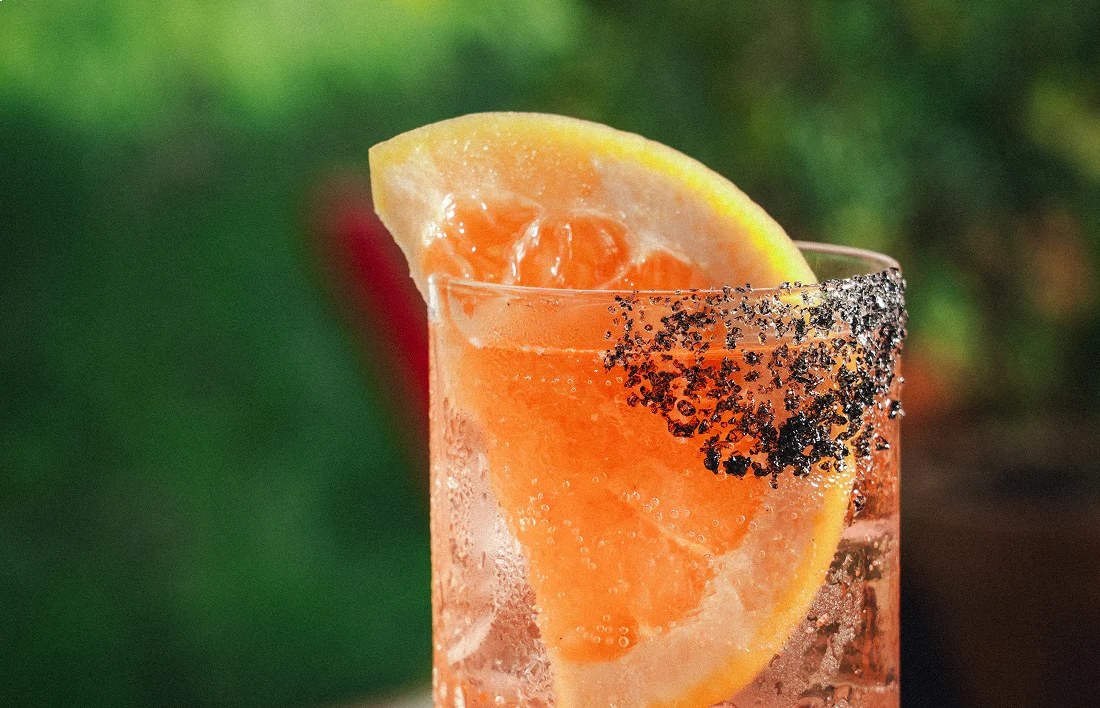 sonder-media-house-gallery-image-thirteen