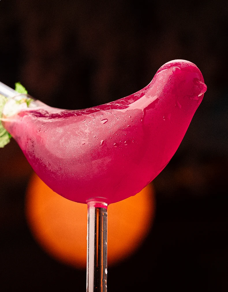 sonder-media-house-gallery-image-fourteen