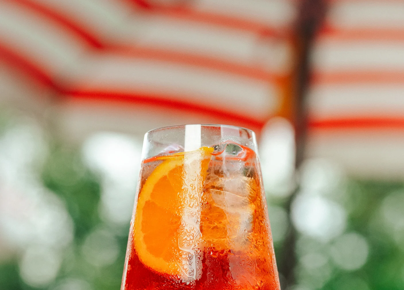 sonder-media-house-gallery-image-twelve