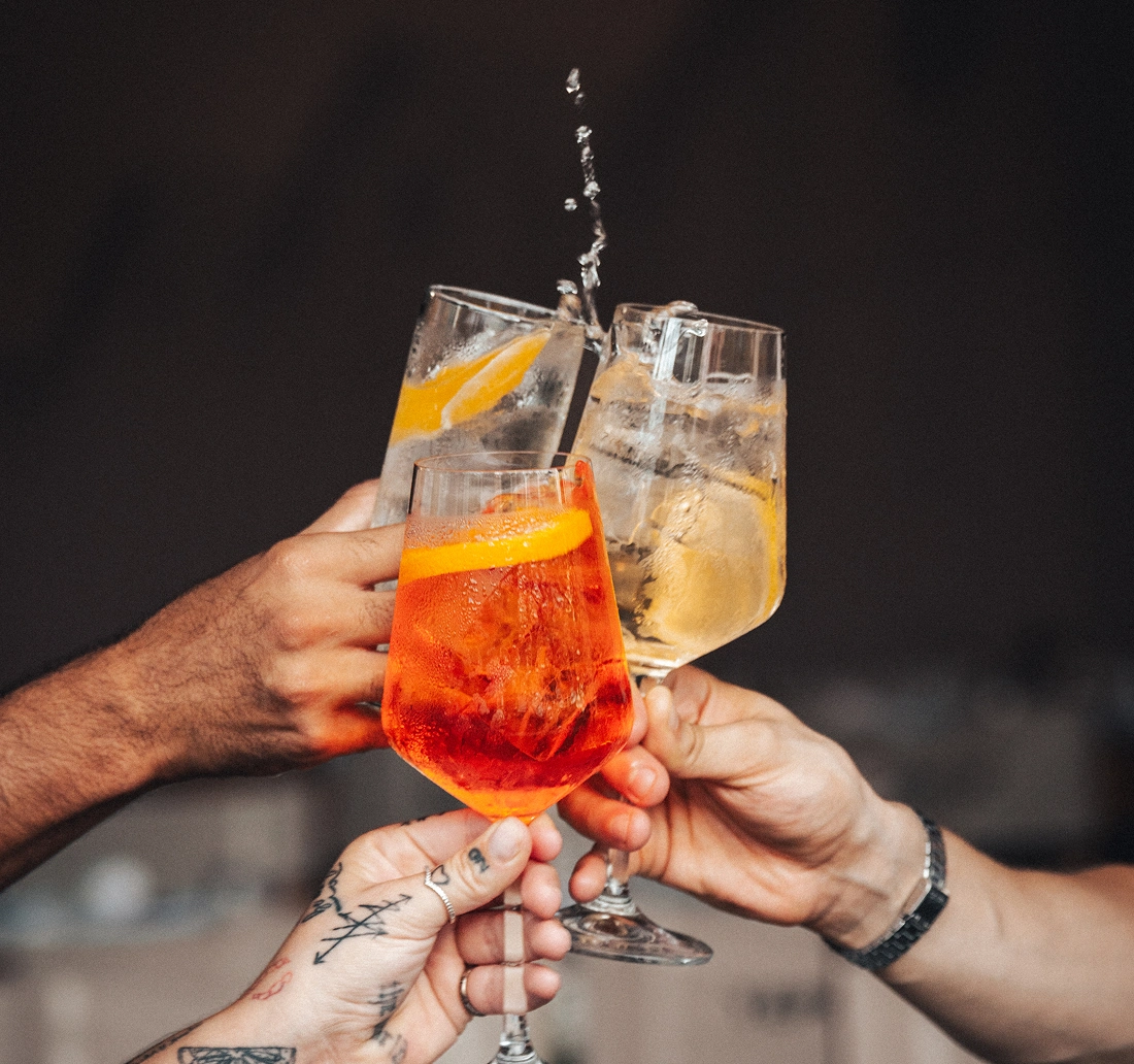 sonder-media-house-gallery-image-ten