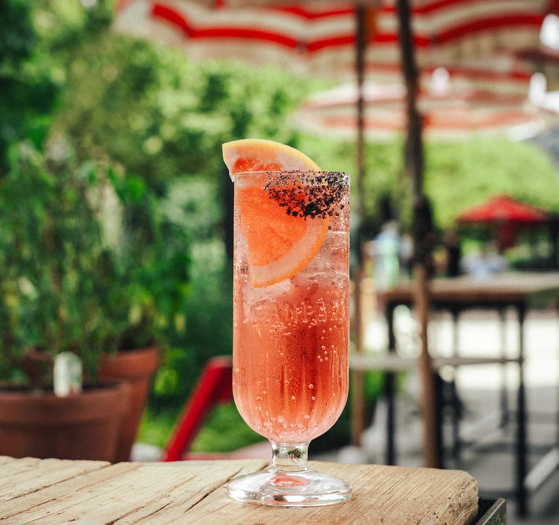 sonder-media-house-gallery-image-eleven