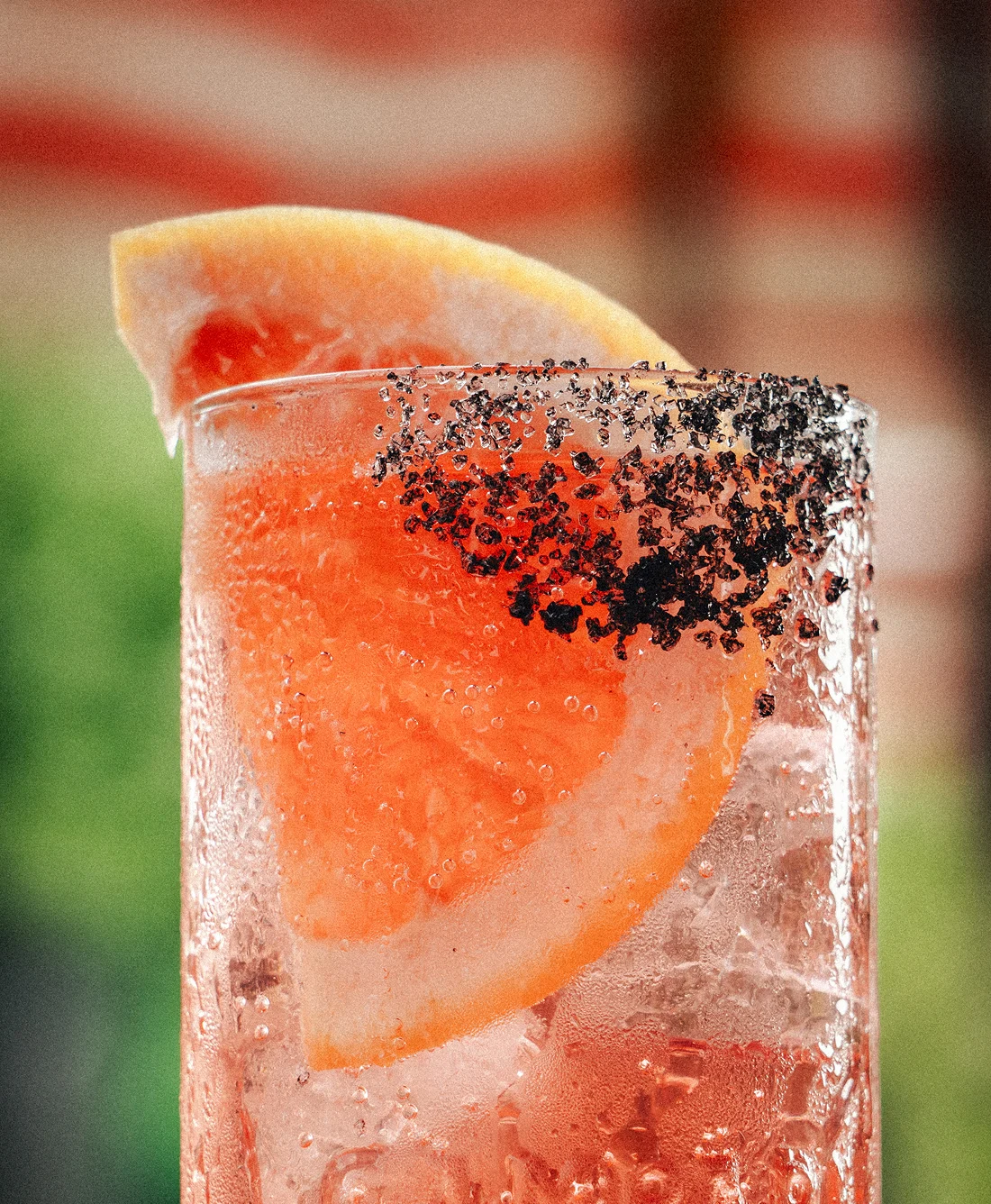 sonder-media-house-gallery-image-nine