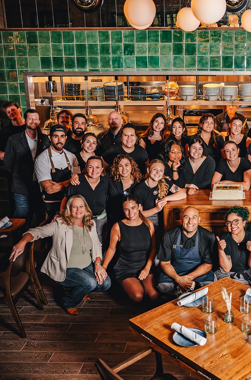 sonder-media-house-gallery-image-eight