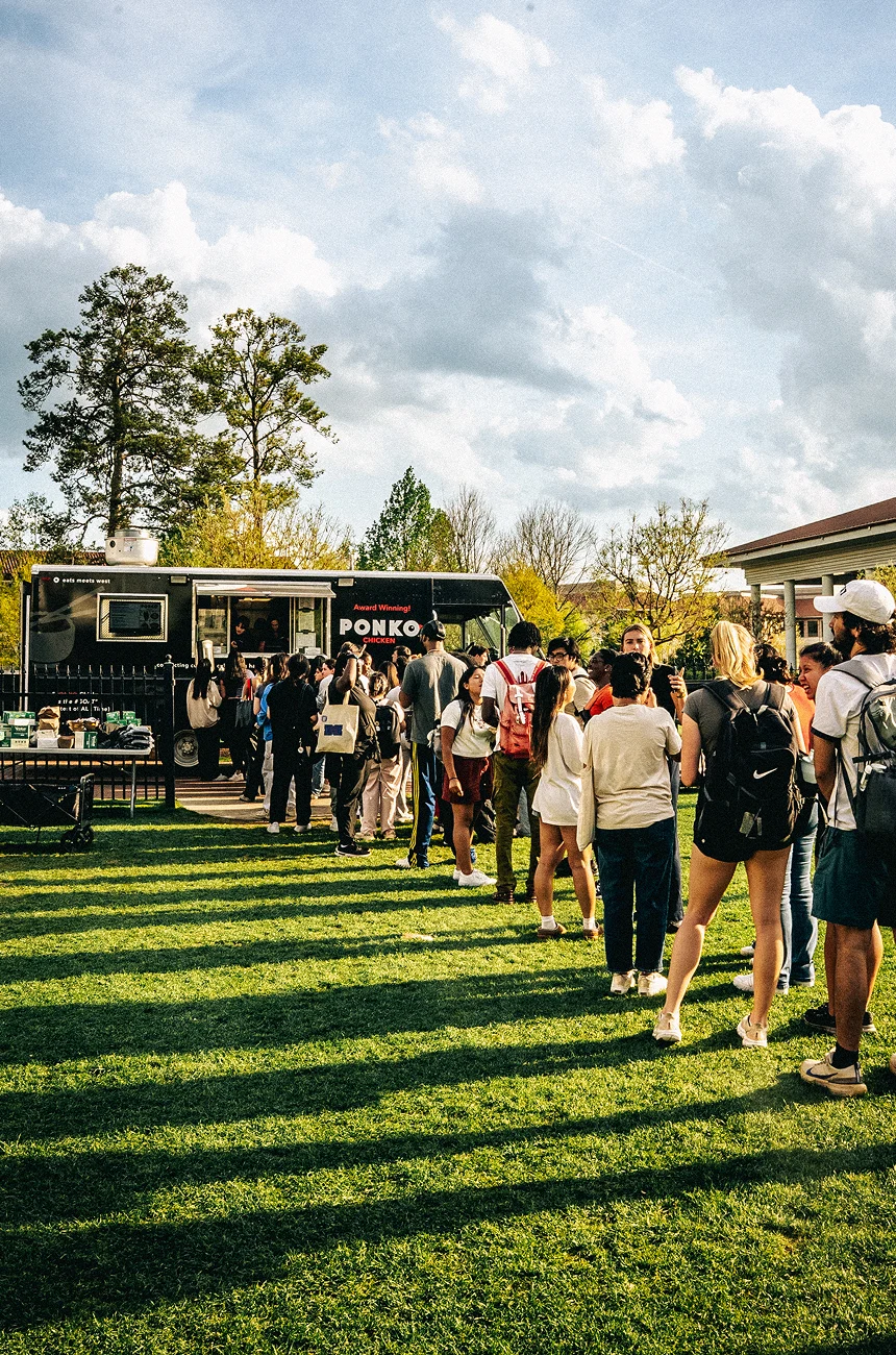 sonder-media-house-gallery-image-five