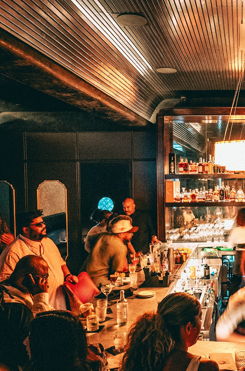 sonder-media-house-gallery-image-seven