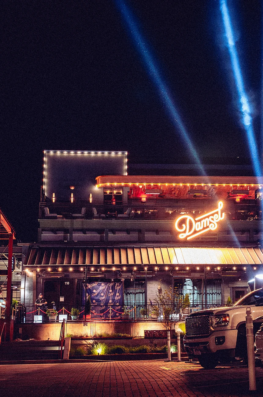 sonder-media-house-gallery-image-three