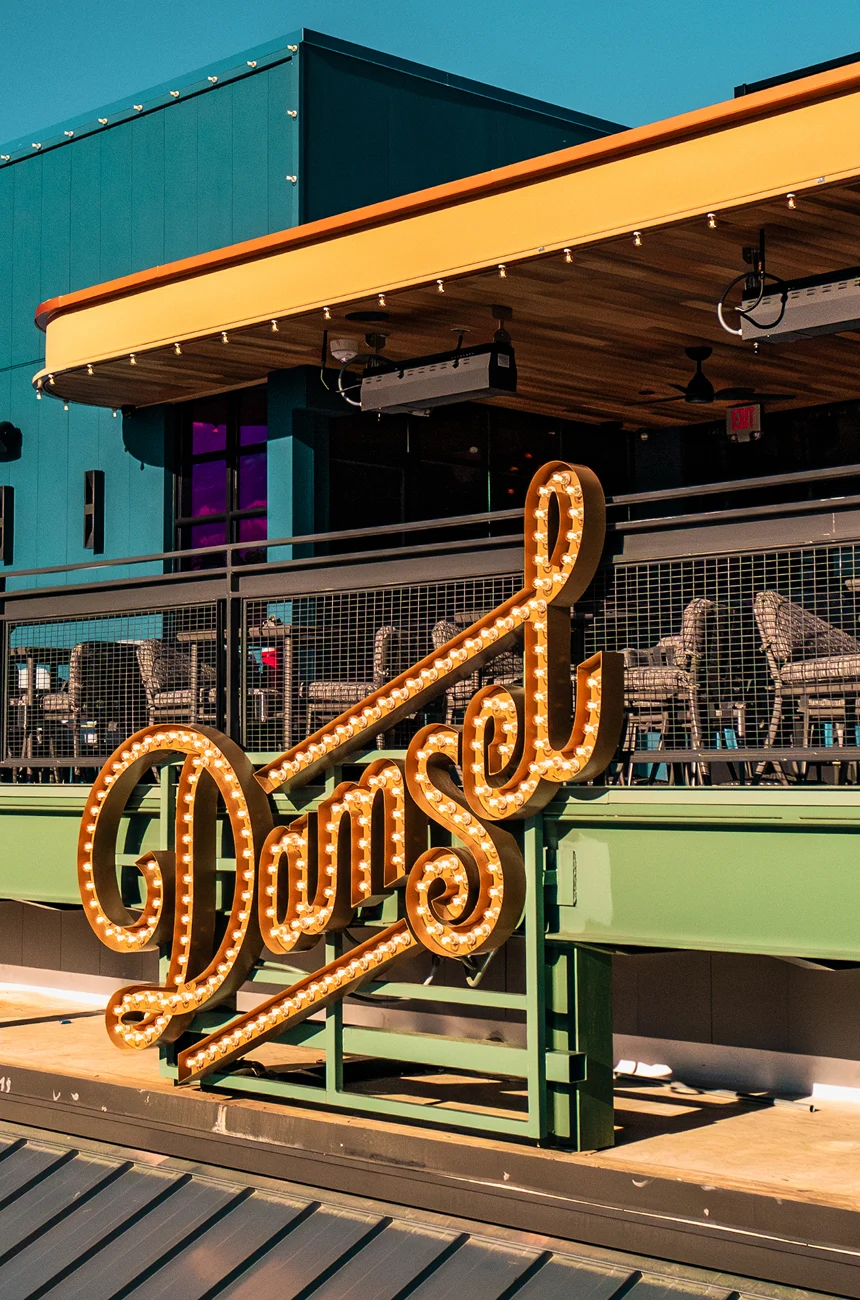 sonder-media-house-gallery-image-four