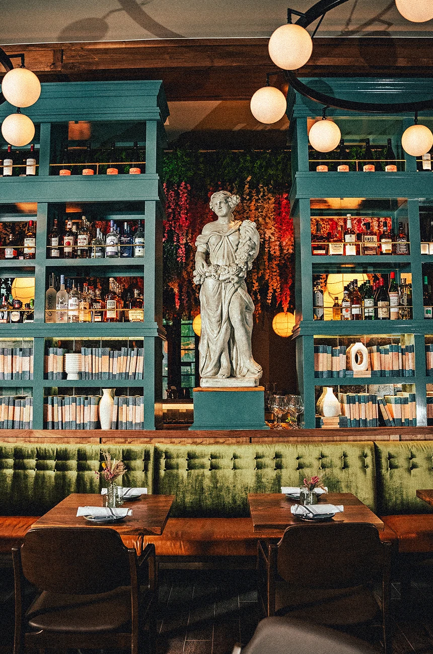 sonder-media-house-gallery-image-one