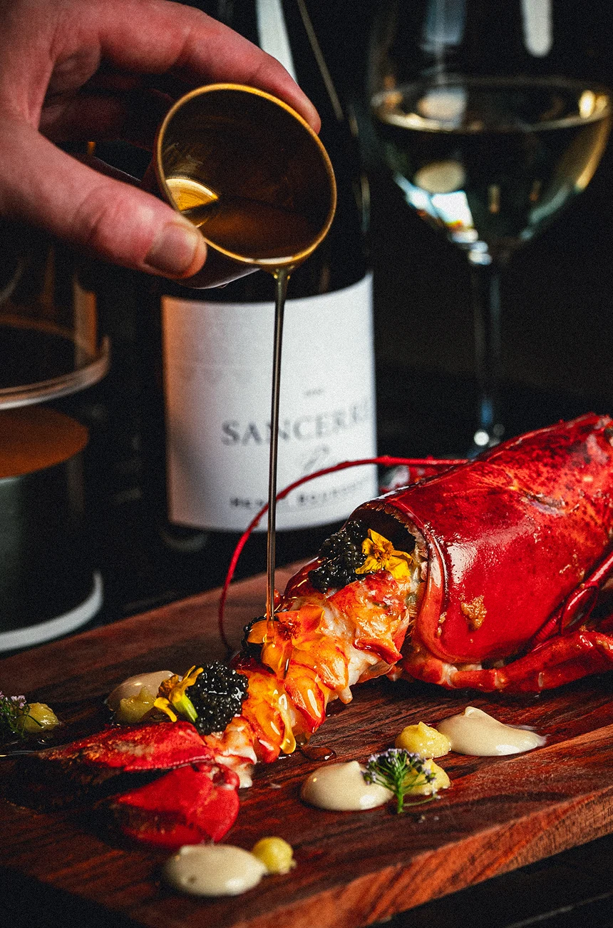 sonder-media-house-gallery-image-six