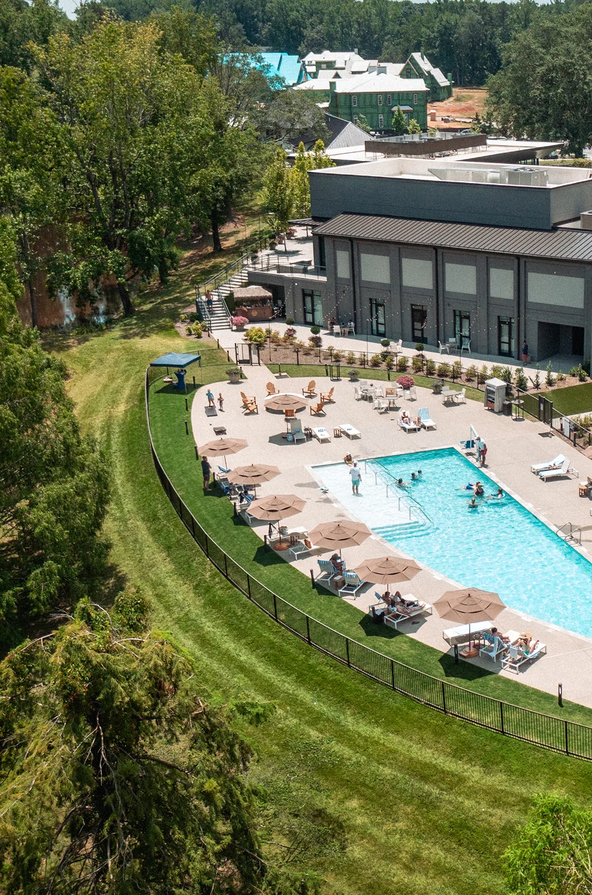 sonder-media-house-gallery-image-two