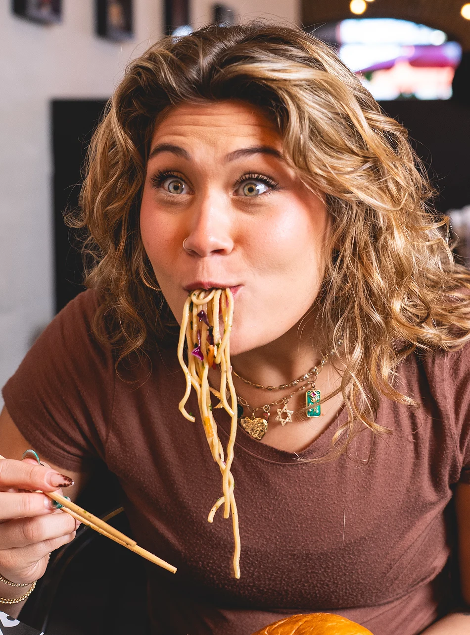 sonder-media-house-testimonial-image-one