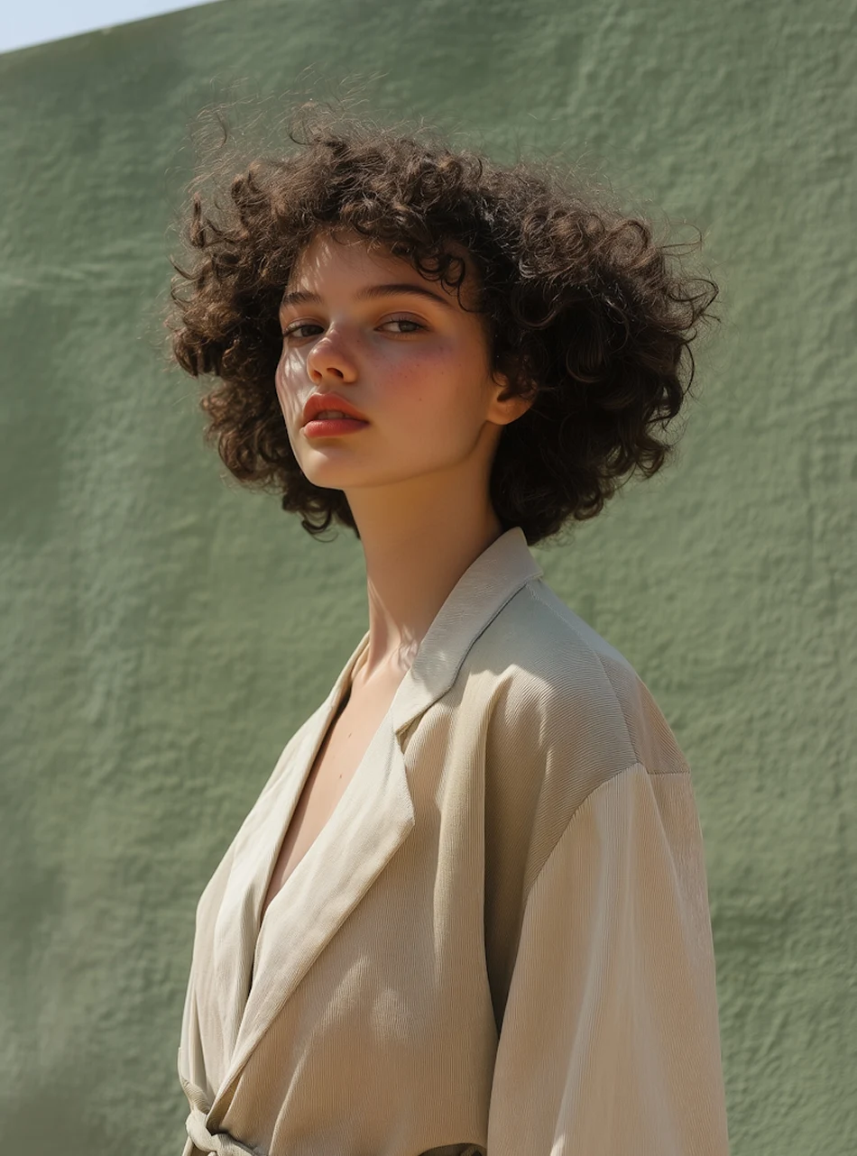 sonder-media-house-testimonial-image-two