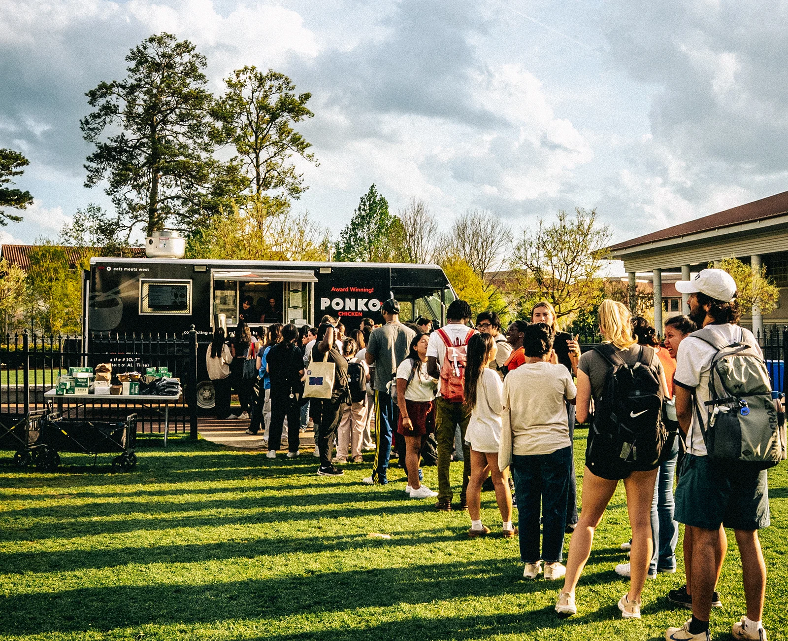 sonder-media-house-gallery-image-one