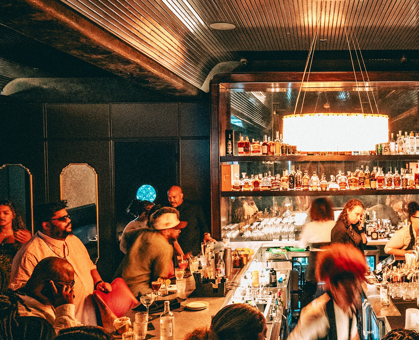 sonder-media-house-gallery-image-two