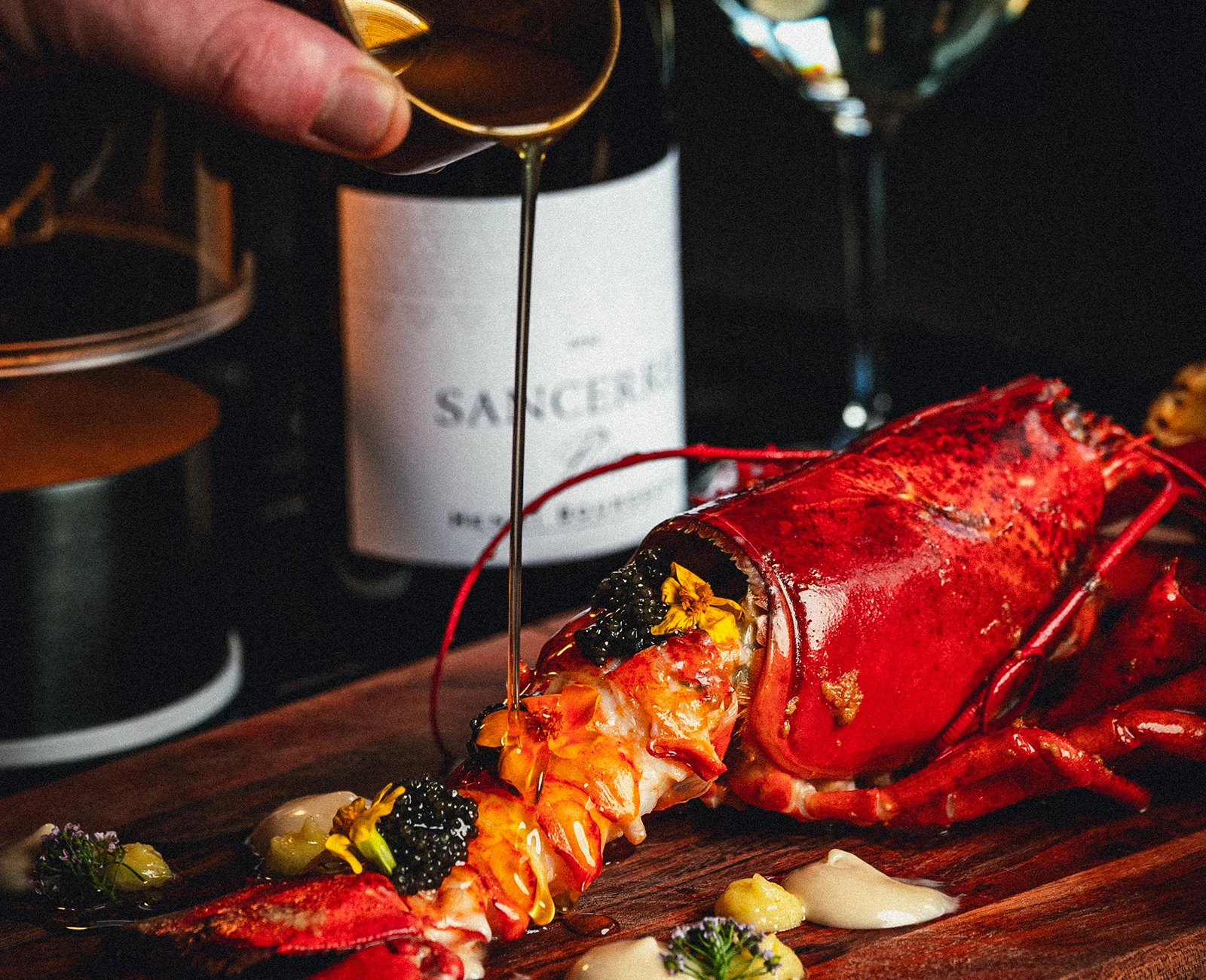 sonder-media-house-gallery-image-three