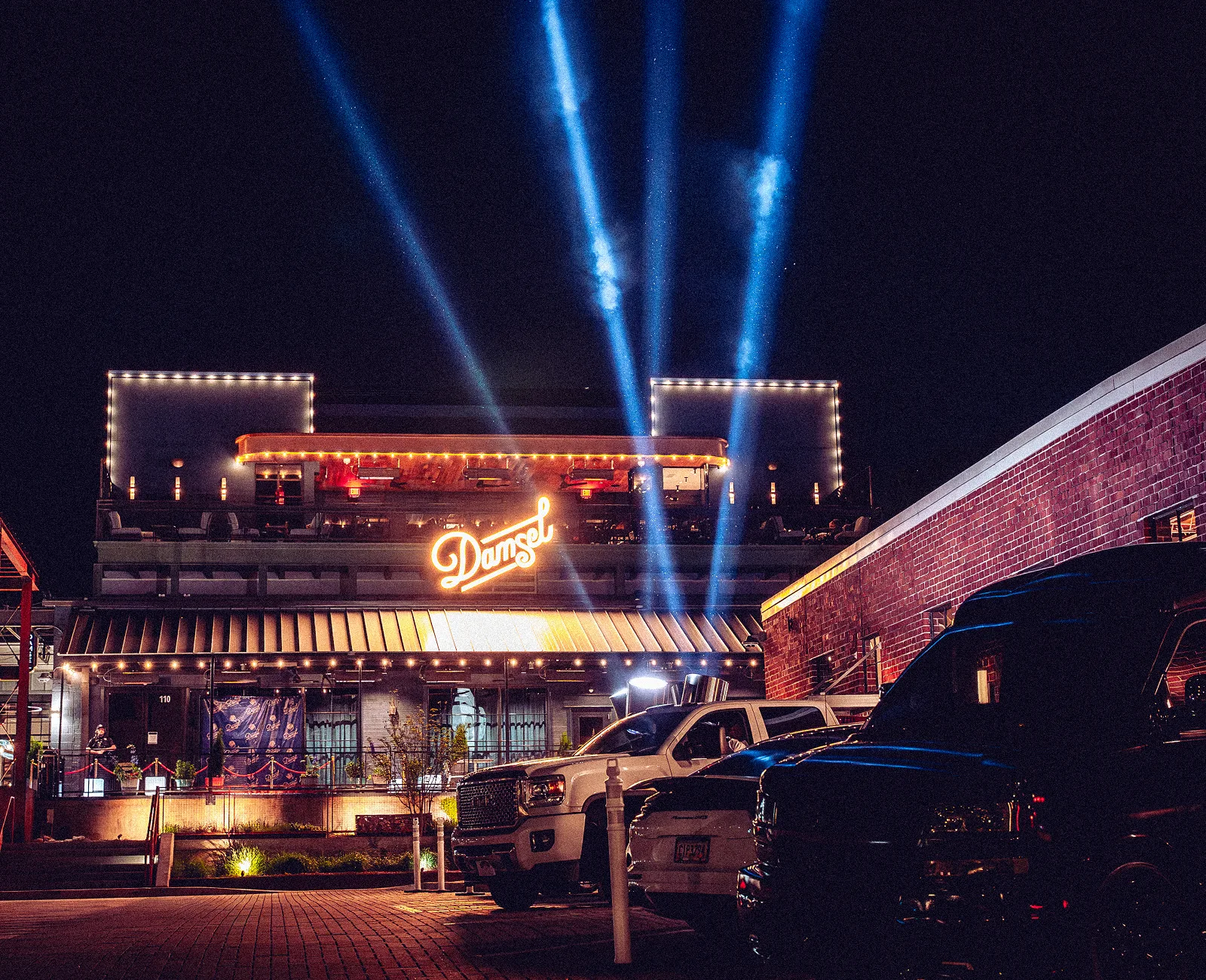 sonder-media-house-image-four